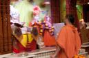 shikshapatri (26).jpg